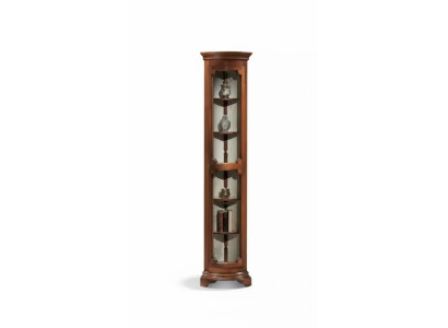 Display cabinets wood cupboards living room display cabinet sideboard shelves new