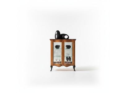Display Cabinet Classic Furniture Living Room Cabinets Sideboard Italy