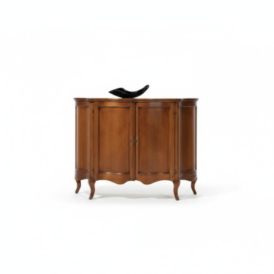 Designer chest of drawers sideboard chests cupboards wood furniture new