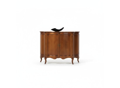 Designer chest of drawers sideboard chests cupboards wood furniture new