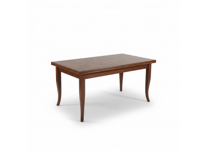 Dining table classic table wood luxury tables dining room furniture dining design