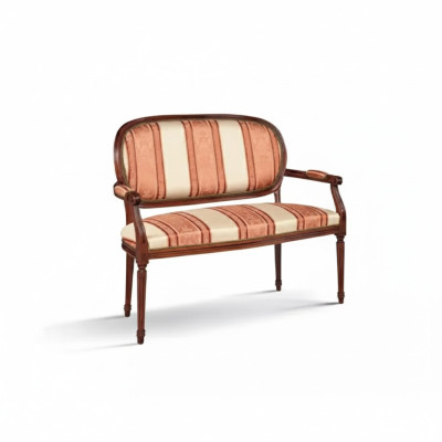 Stool Upholstered Bench Bench Bench Bench Seating Furniture Wooden Bench Furniture New