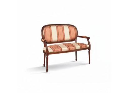 Stool Upholstered Bench Bench Bench Bench Seating Furniture Wooden Bench Furniture New