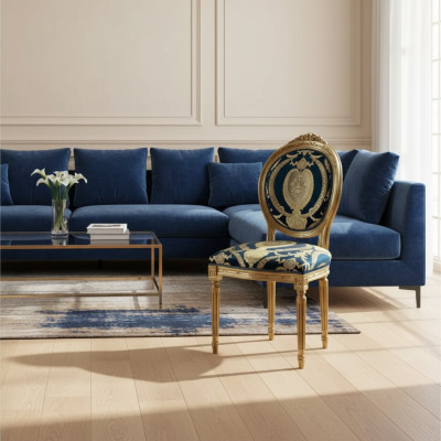 Chair Gold Dining Room Modern Wood Chairs Dining Room Design Elegant New