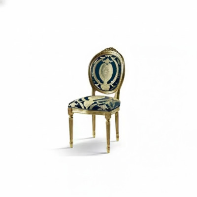 Chair Gold Dining Room Modern Wood Chairs Dining Room Design Elegant New