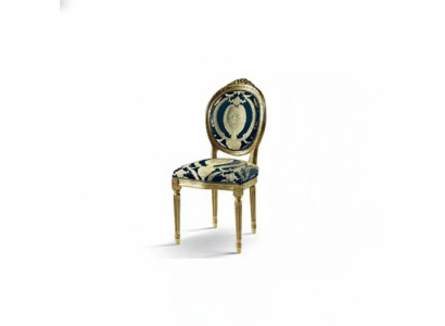 Chair Gold Dining Room Modern Wood Chairs Dining Room Design Elegant New