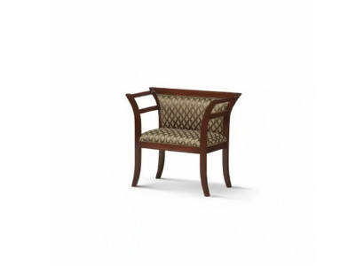 Dining room wooden chairs upholstered with armrest chair brown design living room