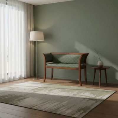 Benches wooden stool chair stool wooden luxury bench living room new