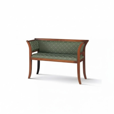 Benches wooden stool chair stool wooden luxury bench living room new