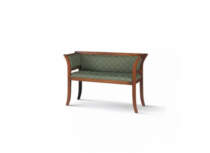 Benches wooden stool chair stool wooden luxury bench living room new