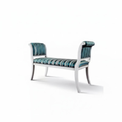 Classic bank upholstered furniture living room furniture design seating furniture new
