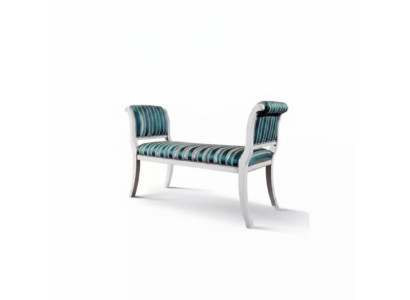 Classic bank upholstered furniture living room furniture design seating furniture new