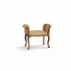 Stools & Chests