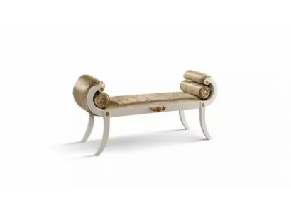 Stool Bench Ottoman Living Room Designer Stool Seating Furniture New