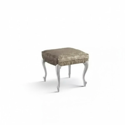 Seat cushion, bench cushion, seat stool, bench, fabric, wood, style, designer, new