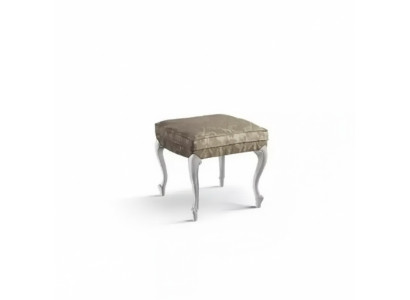 Seat cushion, bench cushion, seat stool, bench, fabric, wood, style, designer, new