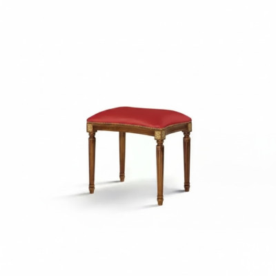 Stool Designer Stool Footstool Side Stool Living Room Upholstery New