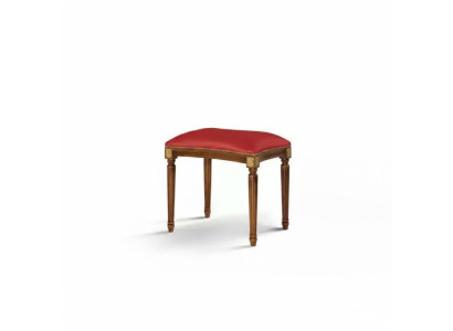 Stool Designer Stool Footstool Side Stool Living Room Upholstery New