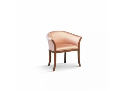 Design lounge chairs dining room armchair upholstered chair armchair reclining new