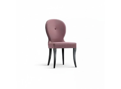 Chairs dining room chair luxury armchair furniture wooden chair classic new