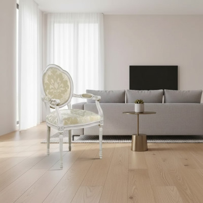 Classic chair design wooden chair dining chair luxury wooden armchair