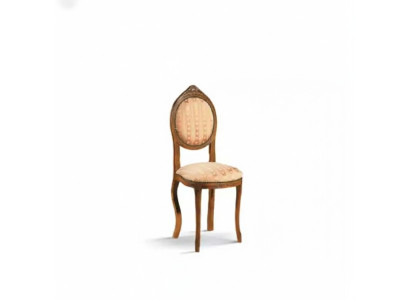 Chair without armrest dining chair wood fabric dining room design armchair