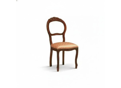 Classic wooden armchair wooden chair design luxury chair dining chair