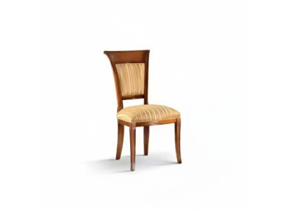 Furniture Chairs Dining Chair New Armchair Chair Design Upholstered Chair Luxury