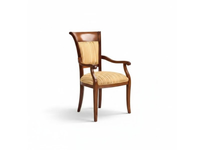Classic chairs wooden wooden chair design luxury chair dining chair new