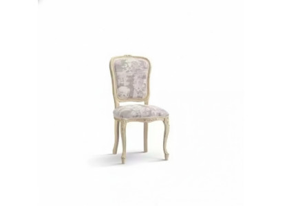 Armchair Wooden Chair Design Chair Dining Chair Classic Luxury Wood