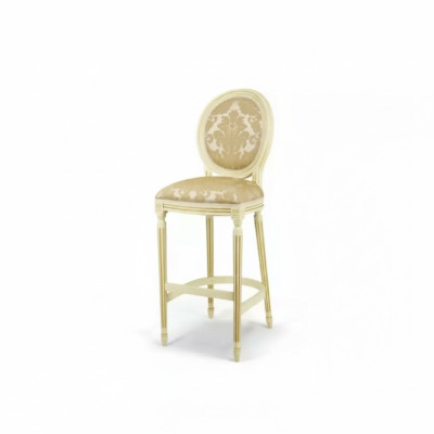 Bar stool bar chair fabric design barstools bar stools chairs Italy