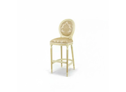 Bar stool bar chair fabric design barstools bar stools chairs Italy