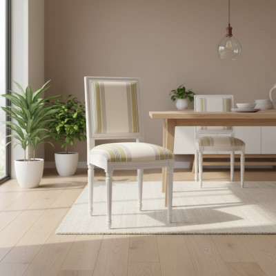Chair Design Wooden Chair Dining Chair Luxury Wood New Furniture Chairs New