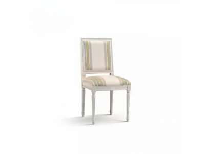 Chair Design Wooden Chair Dining Chair Luxury Wood New Furniture Chairs New