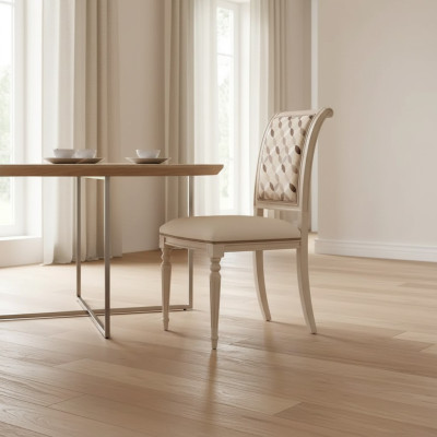 Chair Cushion Luxury Chair Designer Chair Dining Room Wooden Chairs Design New