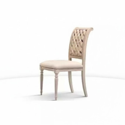 Chair Cushion Luxury Chair Designer Chair Dining Room Wooden Chairs Design New