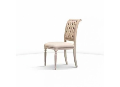 Chair Cushion Luxury Chair Designer Chair Dining Room Wooden Chairs Design New