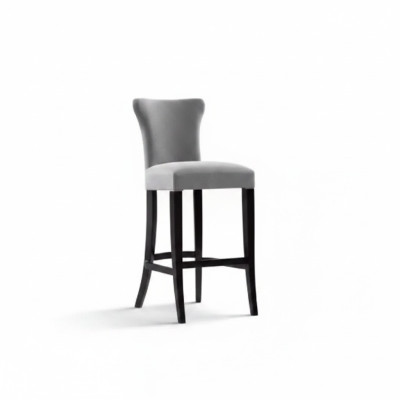 Barstool Design Bar Chair Elegant Fabric Bar Stools Bar Stool Chairs