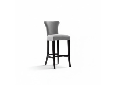 Barstool Design Bar Chair Elegant Fabric Bar Stools Bar Stool Chairs