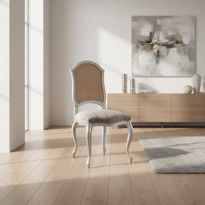 Armchair Chair Design Upholstered Chair Luxury Chairs Dining Chair Art Deco