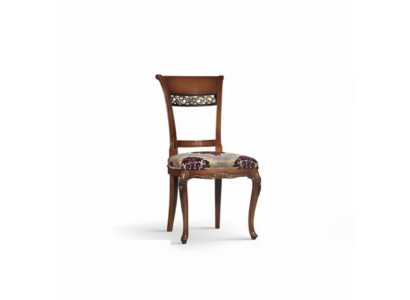 Dining chair luxury chairs chair design armchair furniture wooden chair new