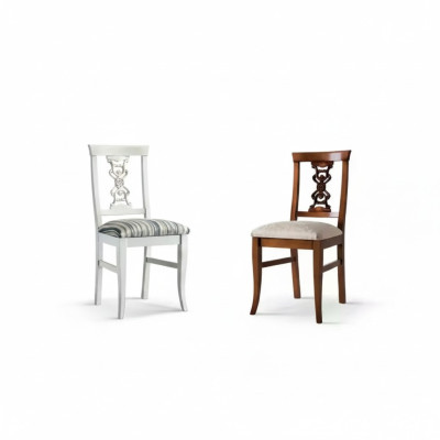 Classic chair designer wood chair dining chair luxury wood new furniture