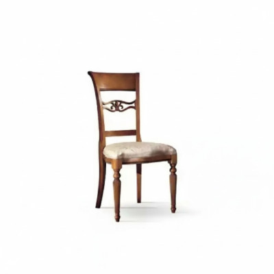 Furniture Chairs Dining Room Chair Chair Design Upholstery Luxury Interior New