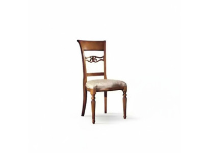 Furniture Chairs Dining Room Chair Chair Design Upholstery Luxury Interior New