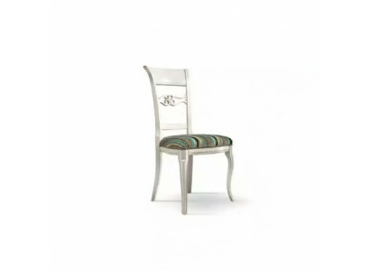 Classic chair designer wooden chair dining chair luxury wood new furniture