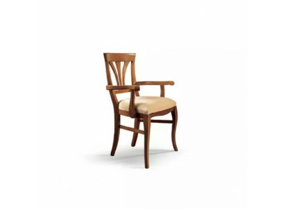 Dining room chair, chair, wood, wooden chair, design, upholstered chair, chairs, new