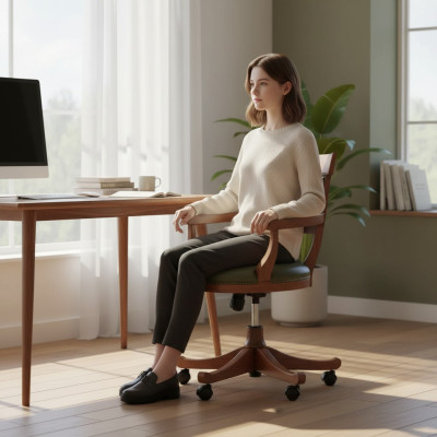 Swivel chairs executive chairs armchair chair office swivel chair office furniture seating furniture