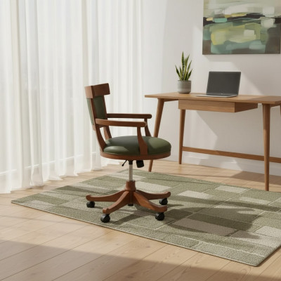 Swivel chairs executive chairs armchair chair office swivel chair office furniture seating furniture
