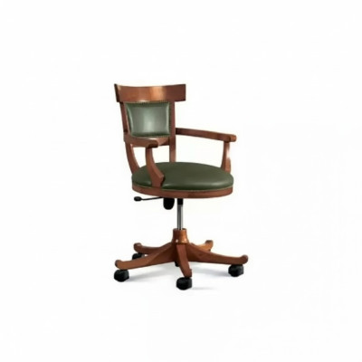 Swivel chairs executive chairs armchair chair office swivel chair office furniture seating furniture