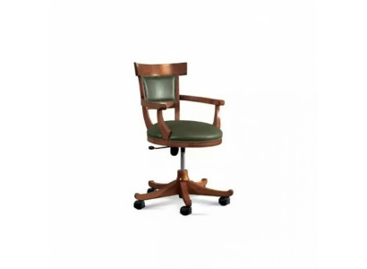 Swivel chairs executive chairs armchair chair office swivel chair office furniture seating furniture